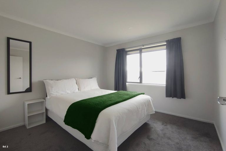 Photo of property in 13 Hikawera Drive, Frimley, Hastings, 4120