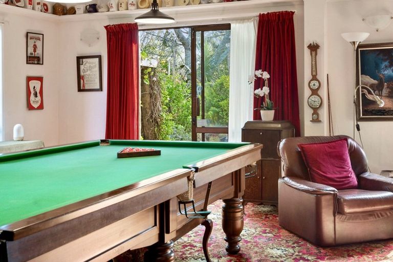 Photo of property in 99 Tihi Road, Springfield, Rotorua, 3015