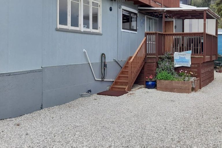 Photo of property in 46 Athol Street, Glenduan, Nelson, 7071