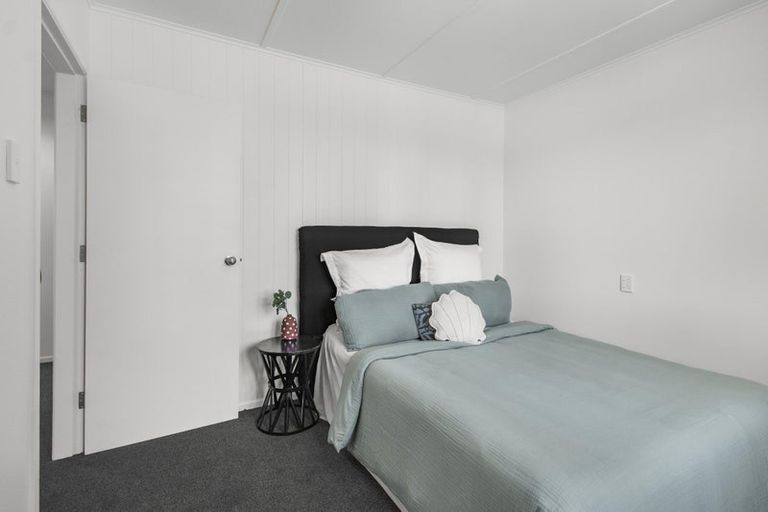 Photo of property in 29 Jellicoe Road, Matamata, 3400