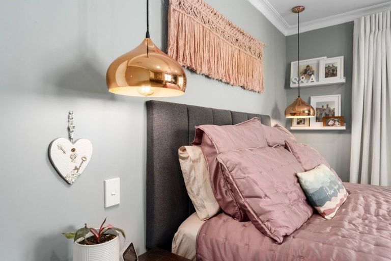 Photo of property in 67 Mansels Road, Greerton, Tauranga, 3112