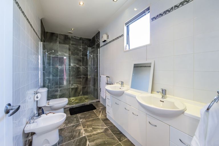 Photo of property in 192 Swannanoa Road, Fernside, Rangiora, 7471