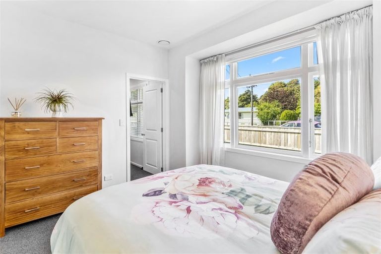 Photo of property in 81 Oxford Street, Lansdowne, Masterton, 5810