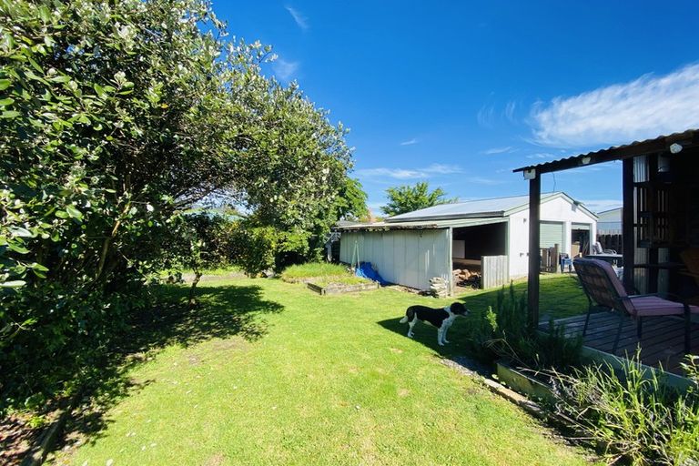 Photo of property in 48 Valley Road, Kawerau, 3127