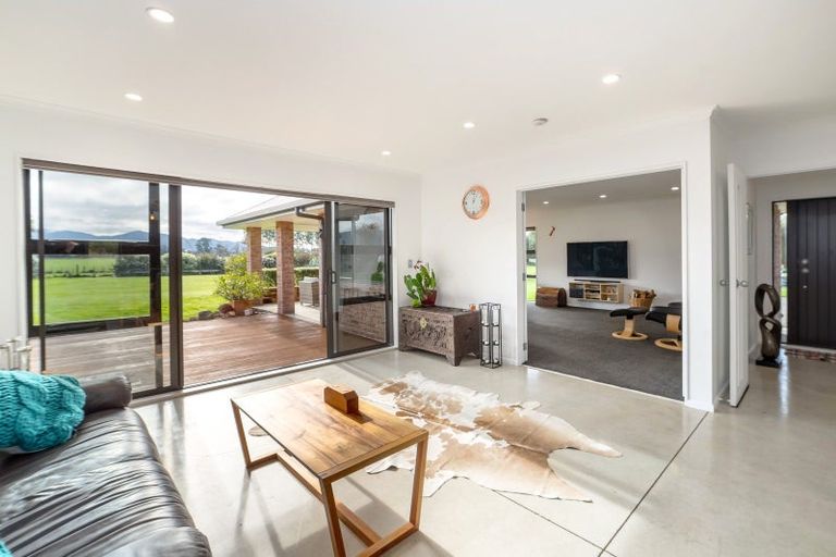 Photo of property in 64 Montys Lane, Woodside, Greytown, 5794