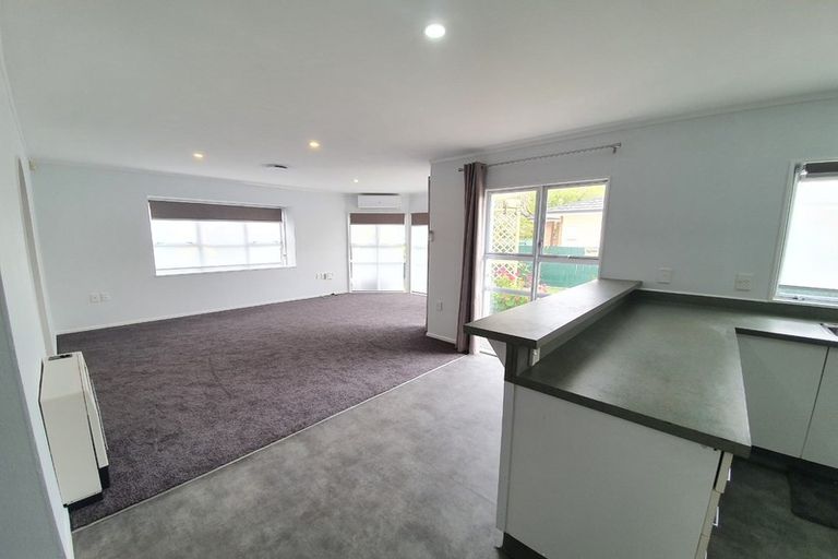 Photo of property in 24b Haydon Street, Roslyn, Palmerston North, 4414