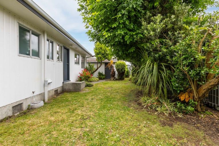 Photo of property in 3/173 Vigor Brown Street, Napier South, Napier, 4110