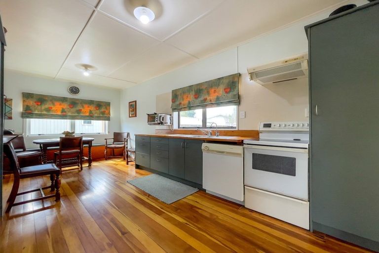 Photo of property in 2560 State Highway 26, Morrinsville, 3372