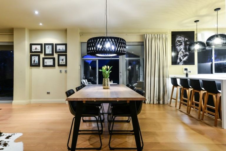 Photo of property in 59 Cowley Drive, Leamington, Cambridge, 3432