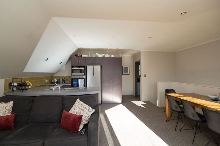 Photo of property in 4/19 Edgecumbe Street, Whitiora, Hamilton, 3200