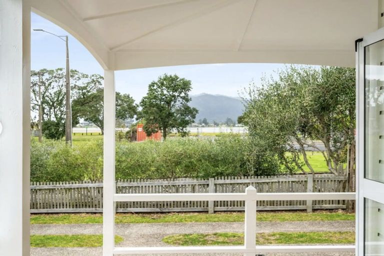 Photo of property in 2 Tokoroa Road, Tairua, 3508