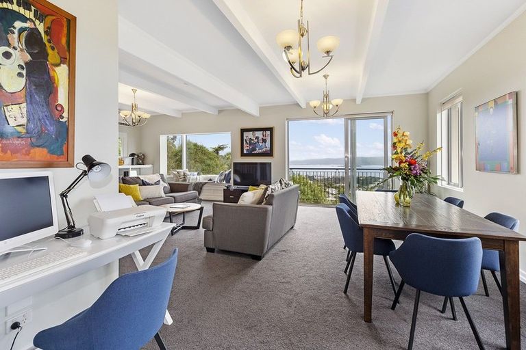 Photo of property in 69 Messines Road, Karori, Wellington, 6012