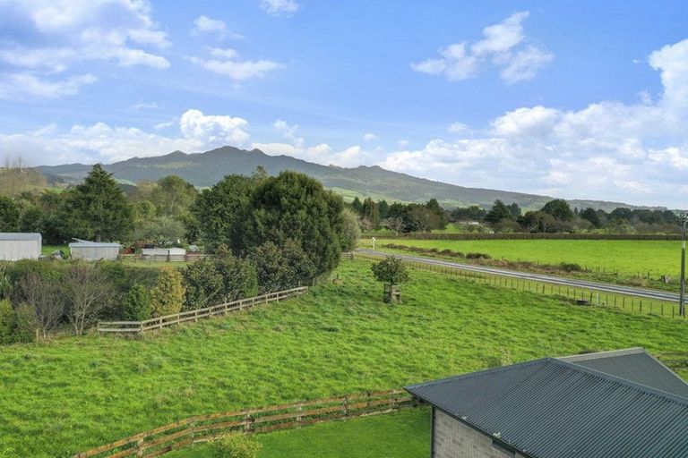Photo of property in 18 Bird Road, Pirongia, Te Awamutu, 3876