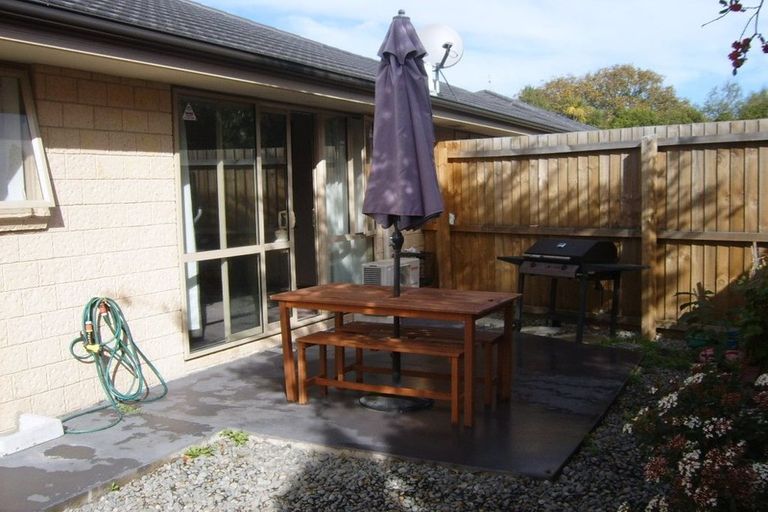 Photo of property in 20 Walpole Street, Waltham, Christchurch, 8023