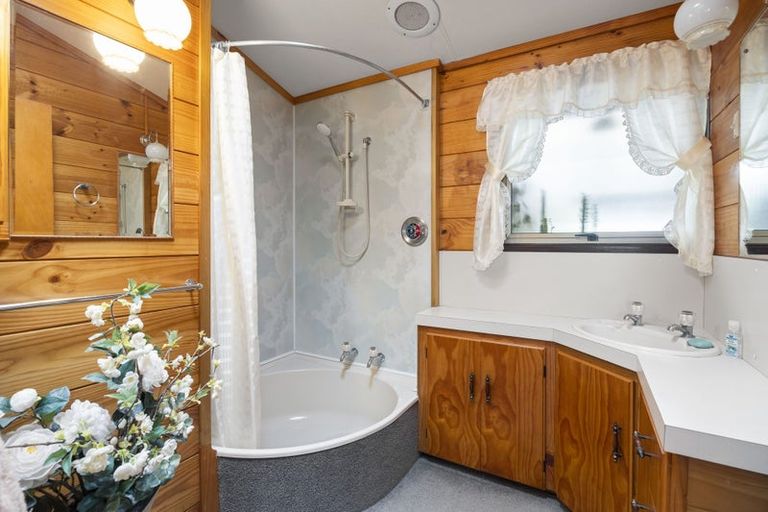 Photo of property in 40 Glasgow Street, Hawera, 4610