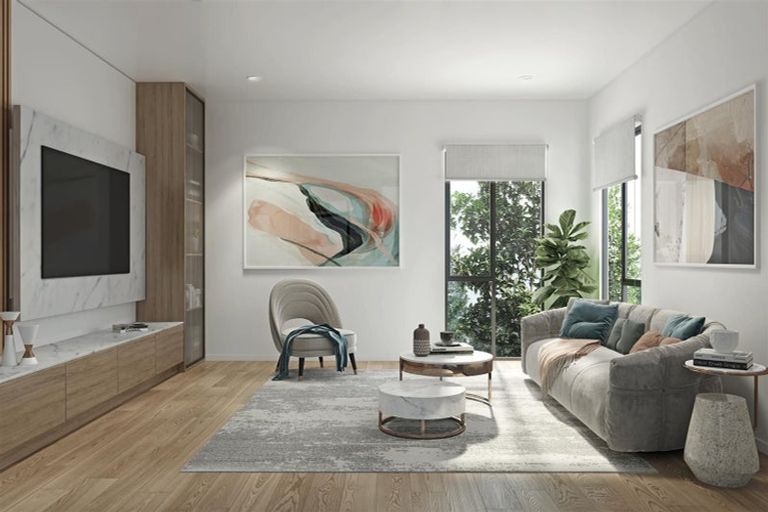 Photo of property in 36 Ramwall Place, Weymouth, Auckland, 2103