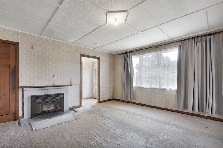 Photo of property in 333 High Street, Motueka, 7120