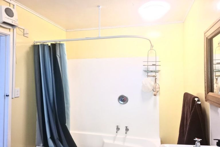 Photo of property in 59a Kainui Road, Hataitai, Wellington, 6021