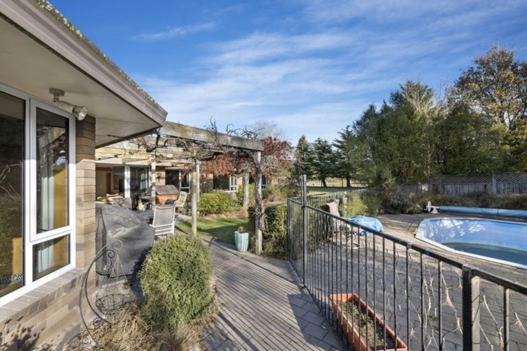 Photo of property in 506 West Melton Road, West Melton, 7676