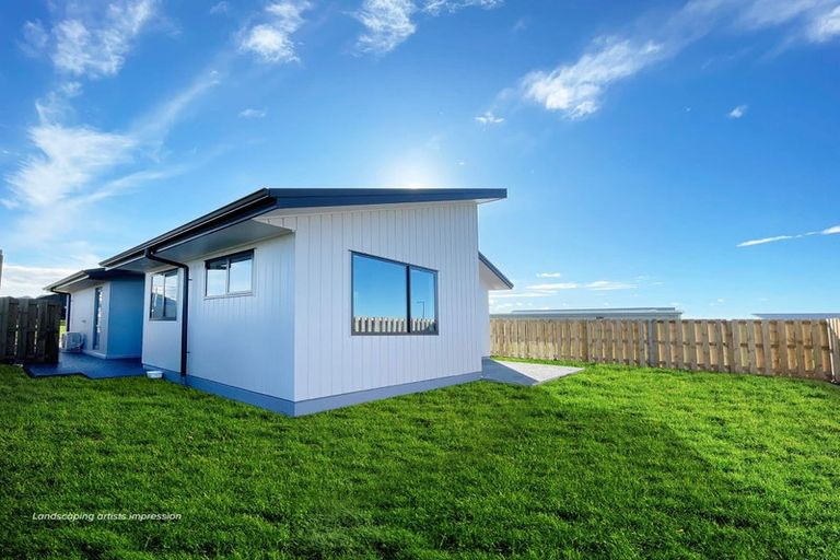 Photo of property in 22 Pa Ariki Road, Te Kauwhata, 3710