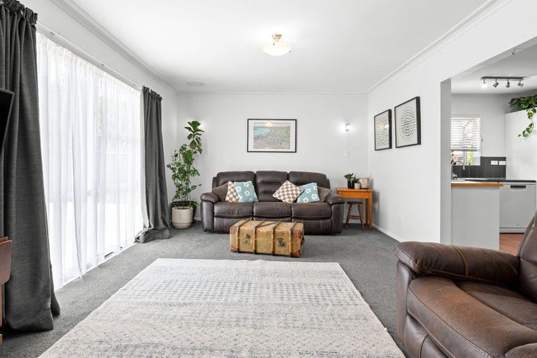 Photo of property in 57 Waimarie Street, Nawton, Hamilton, 3200