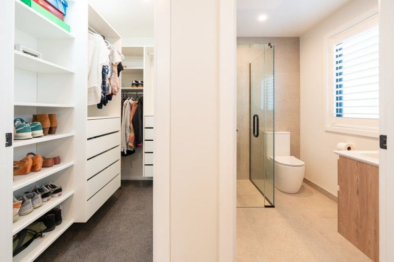 Photo of property in 51a Elizabeth Street, Waikanae, 5036