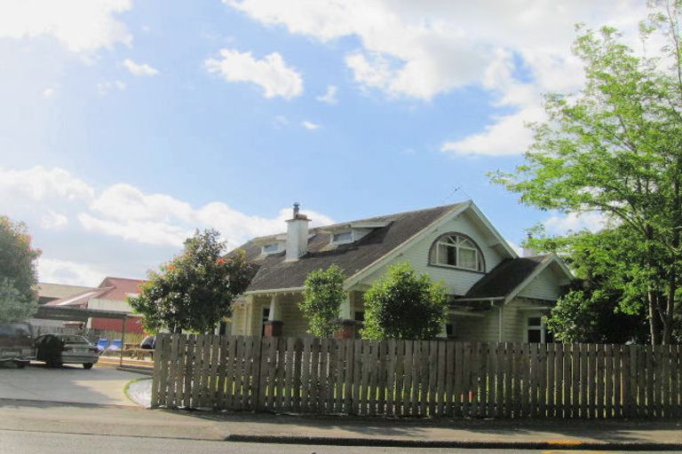 Photo of property in 19 Morero Terrace, Taumarunui, 3920