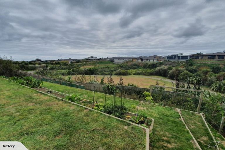 Photo of property in 46a Dillon Drive, Bell Block, New Plymouth, 4312