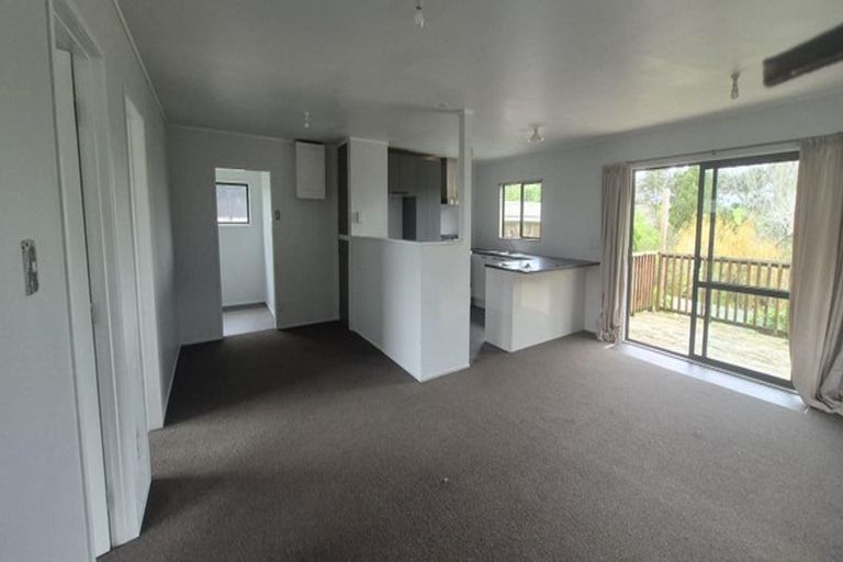 Photo of property in 9 Colbeck Road, Awhitu, Waiuku, 2684
