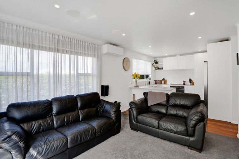 Photo of property in 1163 Devon Road, Bell Block, New Plymouth, 4373
