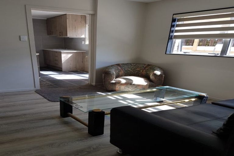 Photo of property in 208 Don Buck Road, Massey, Auckland, 0614