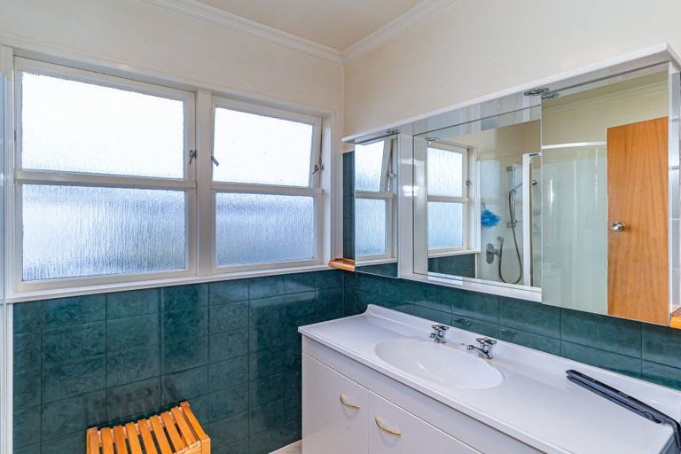 Photo of property in 7 Weld Street, Levin, 5510