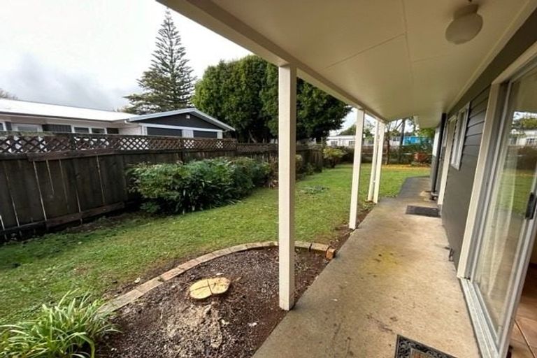 Photo of property in 5 Parkland Crescent, Terrace End, Palmerston North, 4410