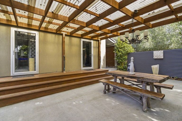 Photo of property in 58 Harris Street, Pleasant Point, 7903