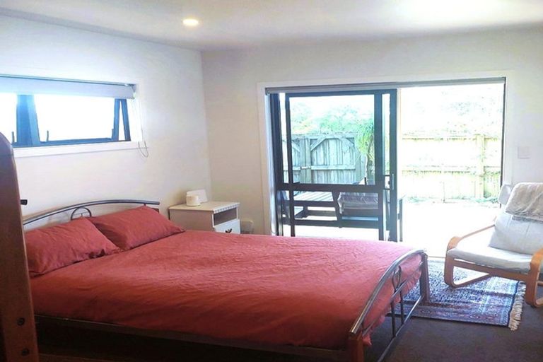 Photo of property in 6 Manawa Drive, Ngunguru, Whangarei, 0173