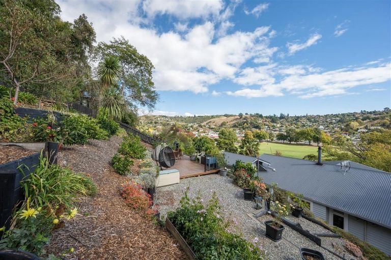 Photo of property in 157 Vanguard Street, Nelson South, Nelson, 7010