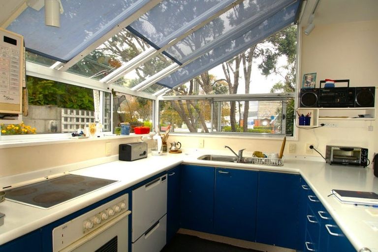 Photo of property in 26 Menzies Street, Sumner, Christchurch, 8081