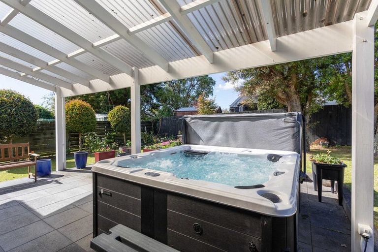 Photo of property in 29 Hamurana Road, Omokoroa, 3114