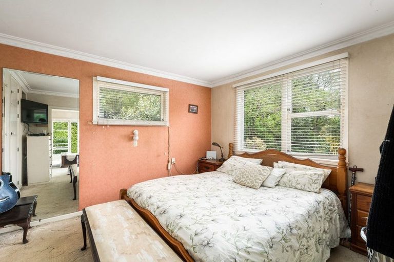 Photo of property in 114 Victoria Street, Thames, 3500