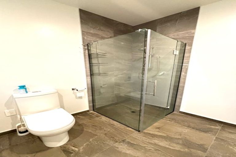 Photo of property in 2 Snowlea Place, West Melton, 7618