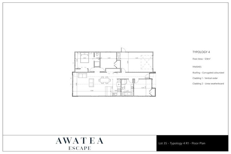 Photo of property in 8 Rotoiti Place, Paraparaumu, 5032