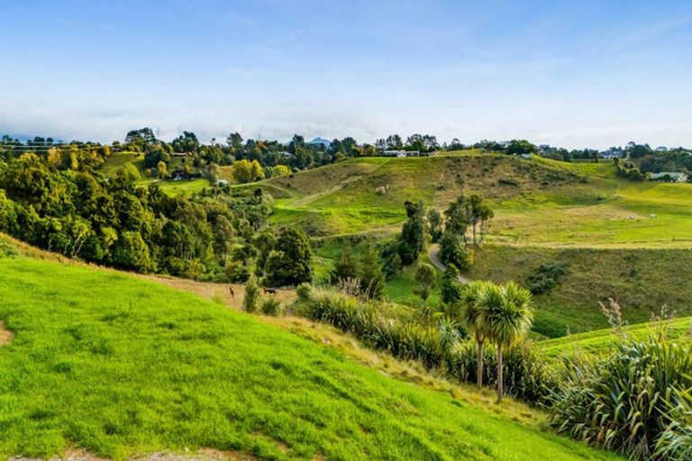 Photo of property in 3a Greenpath Lane, Hurworth, New Plymouth, 4310