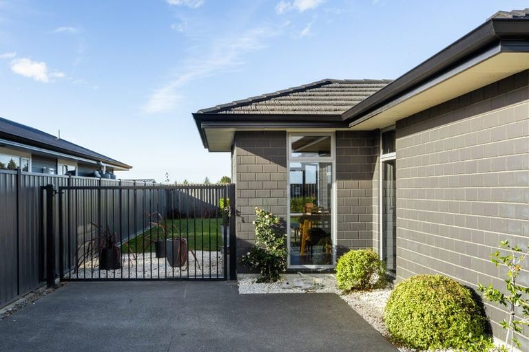 Photo of property in 75 Lochhead Street, Mahora, Hastings, 4120