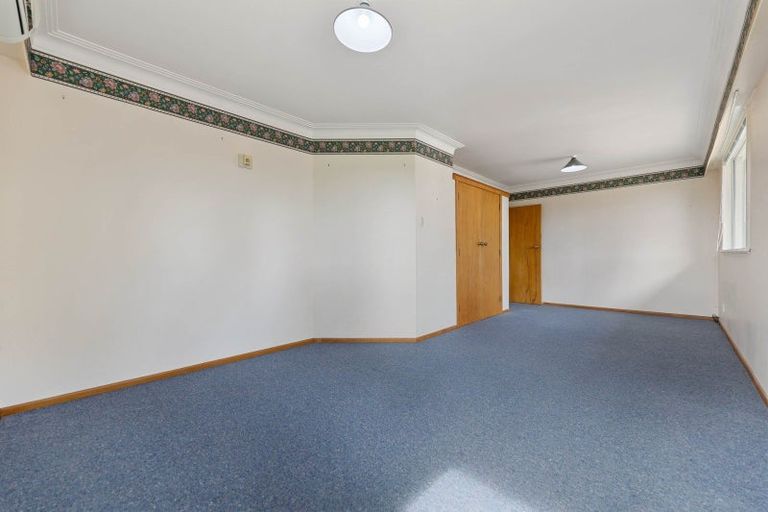 Photo of property in 2070 State Highway 4, Owhango, 3989