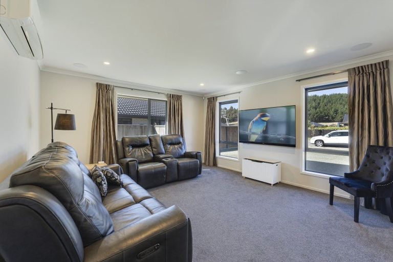 Photo of property in 38 Grigg Drive, Witherlea, Blenheim, 7201