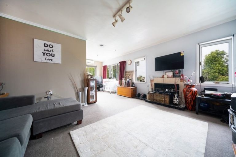 Photo of property in 1 Miro Street, Kerepehi, Paeroa, 3671