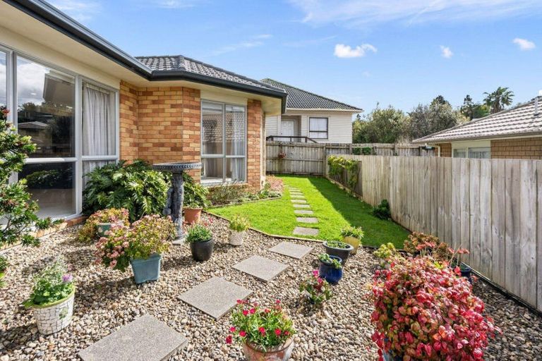 Photo of property in 4 Brando Lane, Onerahi, Whangarei, 0110