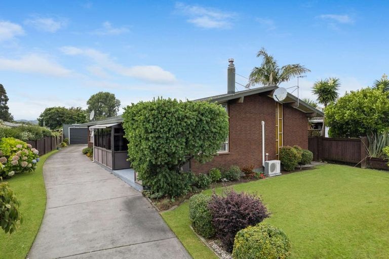 Photo of property in 108 Riverside Drive, Whakatane, 3120