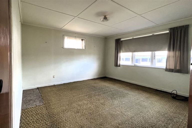 Photo of property in 1/1714 Alexandra Street, Te Awamutu, 3800