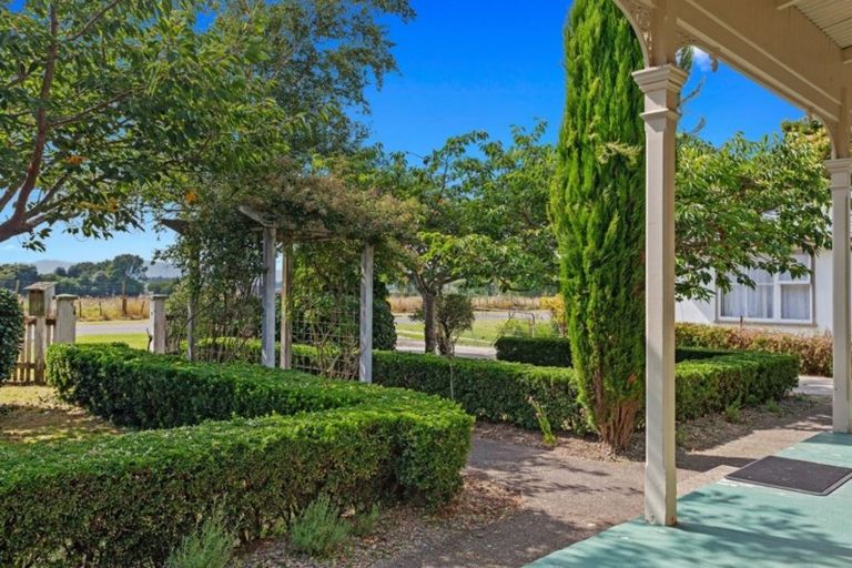 Photo of property in 19 Union Street, Opotiki, 3122